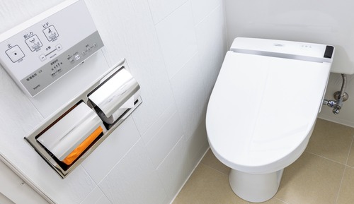 Habitación individual, no fumadores (1 person)