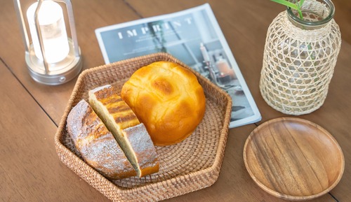 Habitación básica, 1 habitación (Ganghwayeok 1ho (1cheung))