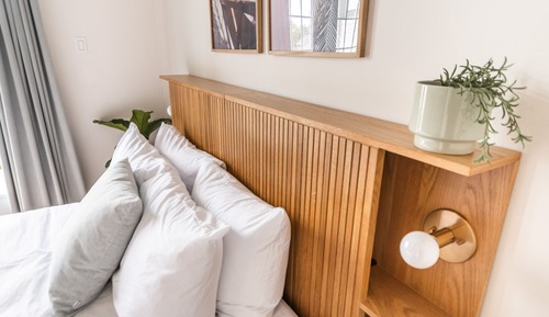 Habitación clásica, 1 cama de matrimonio