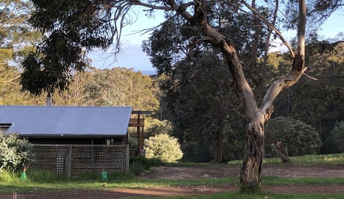 Chalet familiar, varias camas