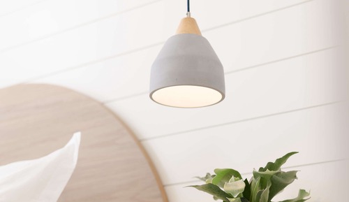 No. 14 Standard Room