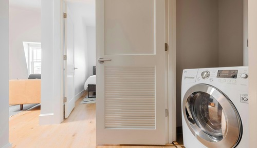 Suite, 1 cama de matrimonio