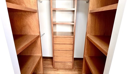 Apartamento Deluxe, 3 habitaciones, cocina (11 pax)