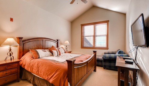 Casa adosada, 3 habitaciones