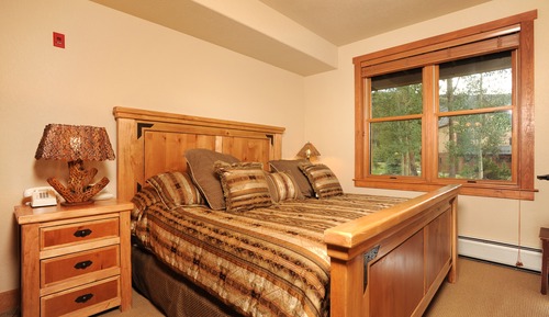 Casa adosada, 2 habitaciones