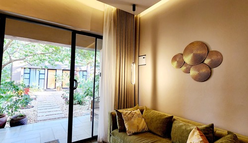 Estudio de diseño