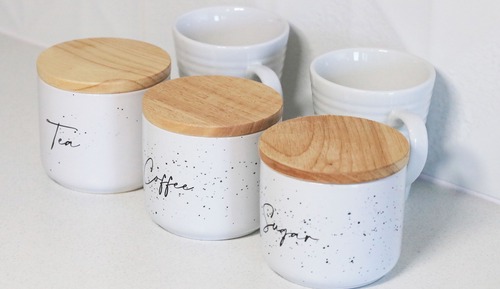 Habitación superior