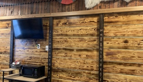 Habitación individual Deluxe