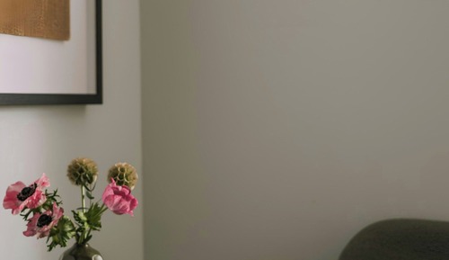 Apartamento, 1 habitación