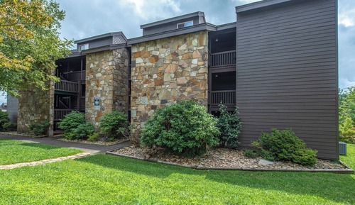 Apartamento (0 Bedroom)