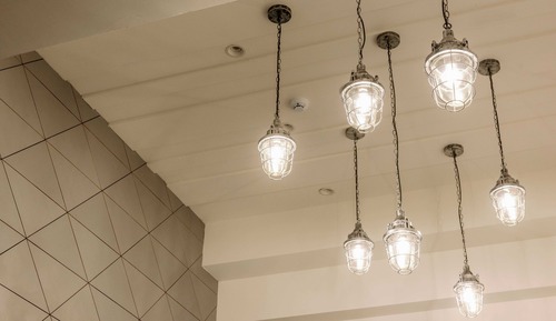 Habitación Signature