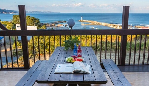 Habitación (Gumbit Bada)