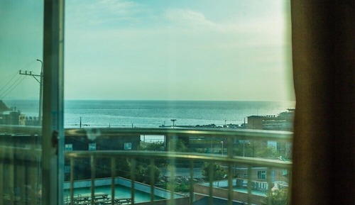 Habitación (Two Room Two Bed1)