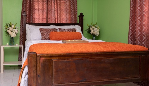 Apartamento Confort, vistas al mar