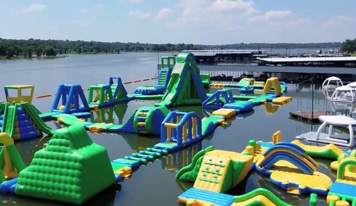 Cabaña básica, 1 habitación, cocina básica, vistas al lago