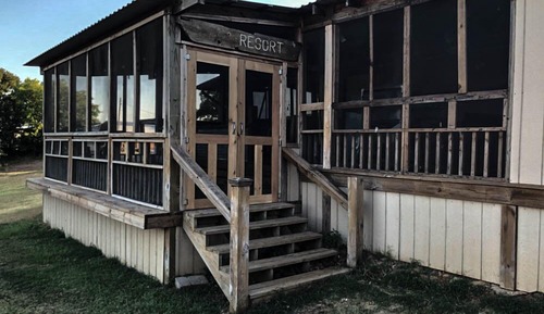 Casa adosada familiar