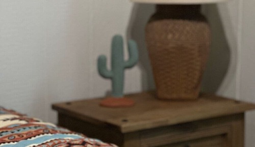 Cabaña Deluxe, vistas al lago, junto al lago