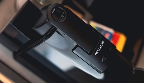 Habitación exclusiva, vistas a la ciudad