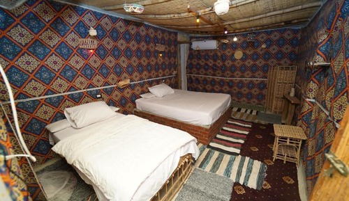 Tienda
