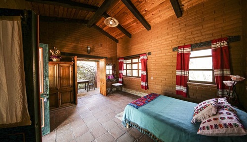 Suite estudio clásica