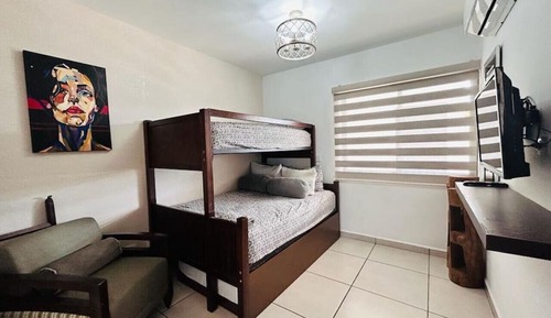 palmilla 99