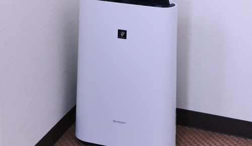 Habitación con 2 camas individuales, no fumadores