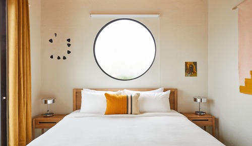 Apartamento exclusivo