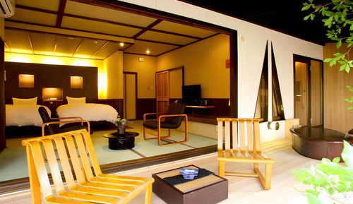 Habitación tradicional, no fumadores, baño privado