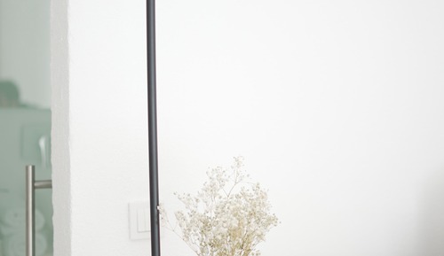 Standard Double Room, 1 Bedroom, Garden View