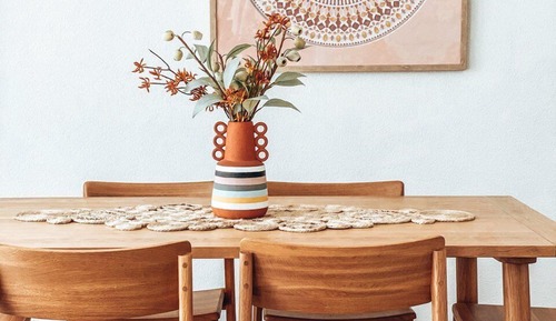 Habitación triple superior