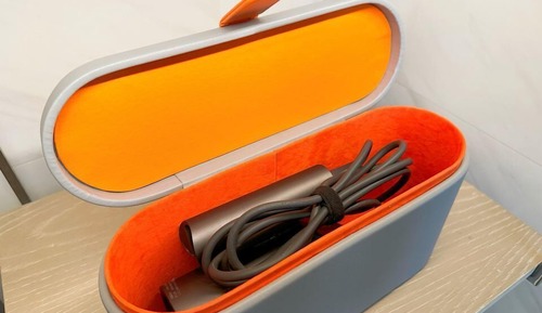 Habitación Deluxe, 1 cama de matrimonio grande, no fumadores