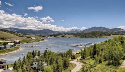 Apartamento, 3 habitaciones