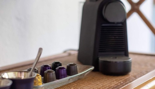 Suite estudio Grand, bañera de hidromasaje