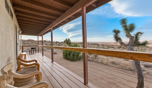 Casa, 4 habitaciones