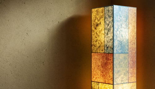 Habitación estándar, no fumadores (Japanese-style TA3)