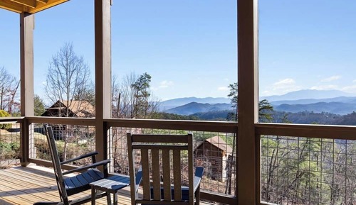 Estudio (3 Bedrooms)