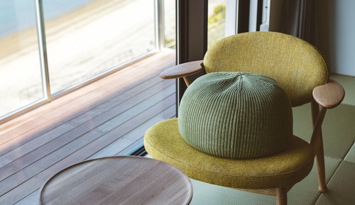 Habitación ejecutiva con 2 camas individuales, no fumadores, baño privado