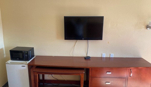 Habitación individual Deluxe, 1 cama de matrimonio grande, no fumadores