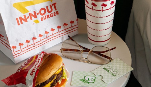 Habitación básica, 1 cama de matrimonio grande, sin ventanas (Night Owl Room)