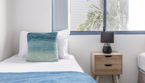 Villa, 2 habitaciones (Premium, Garden/River View)