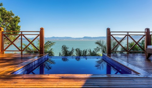 Bungalow (Especial Da Vila)