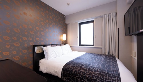 Habitación individual, 1 cama individual, no fumadores