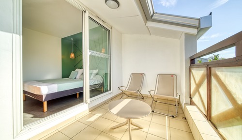Dúplex Premium