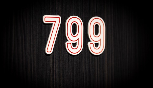 Habitación, 1 cama de matrimonio grande