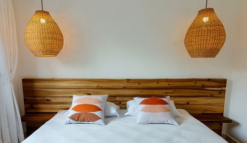 Suite Deluxe