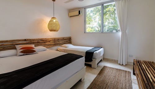 Suite clásica, 1 habitación, vistas al mar