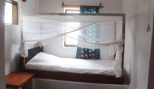 Casa de campo panorámica, 1 habitación, vistas a la playa