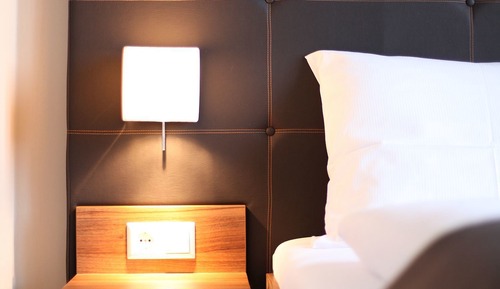 Habitación individual