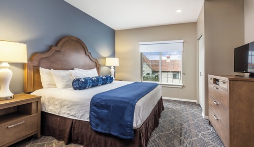 Apartamento estándar, 1 habitación, no fumadores, cocina