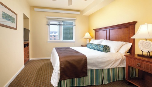 Apartamento estándar, 1 habitación, no fumadores, cocina